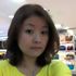 Sophia Sunhongrui的照片