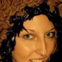 Suzye Spadoni的照片