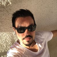 Mutlu Korkmaz的照片