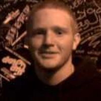 Michal Schutte's Photo