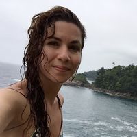 Fotos von Dana Moiana