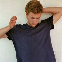 Stefan Fleischer's Photo