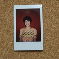 Luciana Faria's Photo