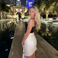 Фотографии пользователя Daria Kolesnikova