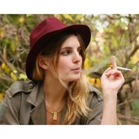 Photos de Lola Fillol