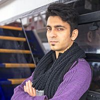 ashkan jafarzadeh的照片