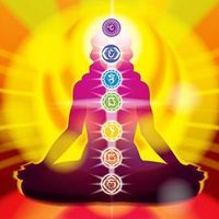 Tantra & Massage Exchange Partners Tantra & Massage Exchange Partners's Photo