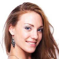 Photos de Elena Desyatkova