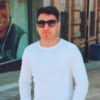 عامر شہزاد's Photo