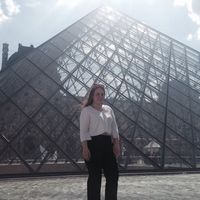 SOPHIE KARAGIANNI的照片