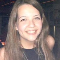 Fotos de Cansu Önder