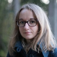 Fotos de Tatjana K-O