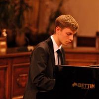 Gabriele Lucherini的照片