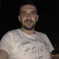 Rıdvan Yilmam's Photo