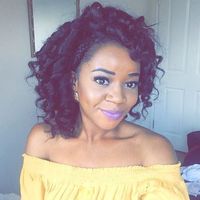 Fotos von Tee Darlin