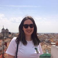 Fotos von Samantha de Vry