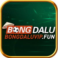 bongdalu vip's Photo