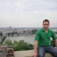 Володимир Хаврук的照片