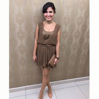 Berna Kebabçıoğlu的照片