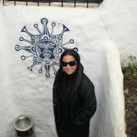 Deah Vilas's Photo