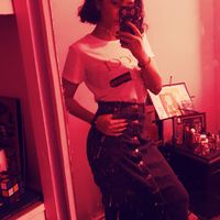 Rozhin Miramo's Photo