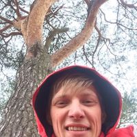 Nikita Sokolov's Photo