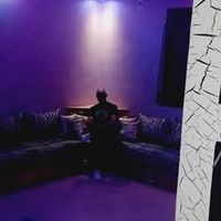 Lahcen Guarouaz's Photo