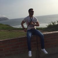 Fotos de Romy Alexandru