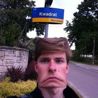 Fotos de Jakub Romański