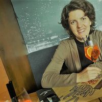 Tania Napravnik的照片