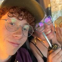 Tobias Joaquín Carnota的照片