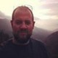 Matt Schonert's Photo