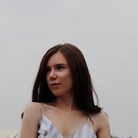 Photos de Julia Kozhina