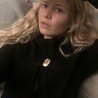 Ashlyn Davis的照片