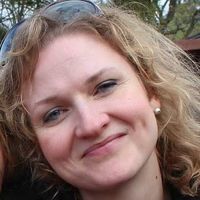 Fotos de Bara Strunc