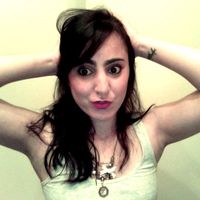 Barbara Simoes的照片