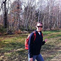 Mylène Beaulé的照片