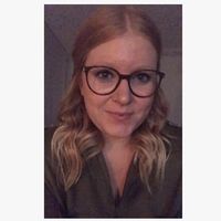 Le foto di Lynne De Bondt