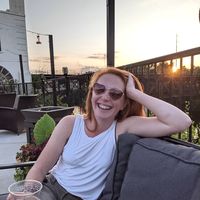 Cassidy Jimerson的照片