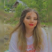 Фотографии пользователя Maryam Faraji