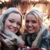 Fotos von Kathness K