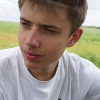 Photos de Mikołaj Żurek