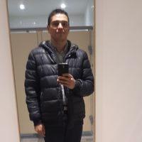 Felix Hoyos Gomez's Photo