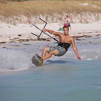 Paul Ziemann's Photo