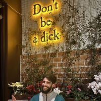 Фотографии пользователя Christos Socratou