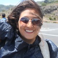 Fotos de Catalina Osorio