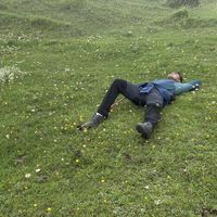 Beerendra Singh's Photo