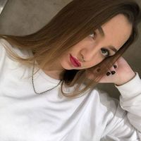 Manu Zabaldano的照片