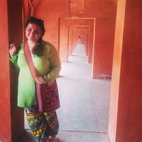 Фотографии пользователя Айна Атаева