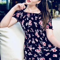 Liana Soboleva的照片